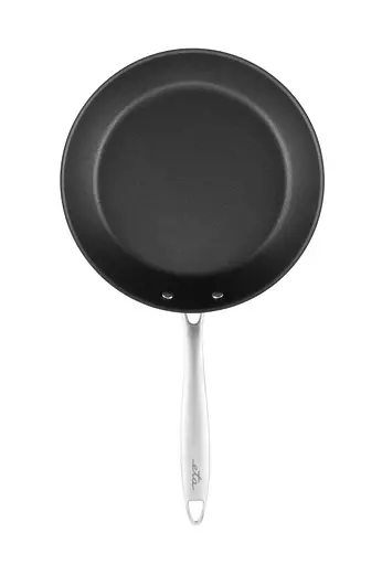 Сковорода ETA INOX 4930 90000, 24 cm - фото 3