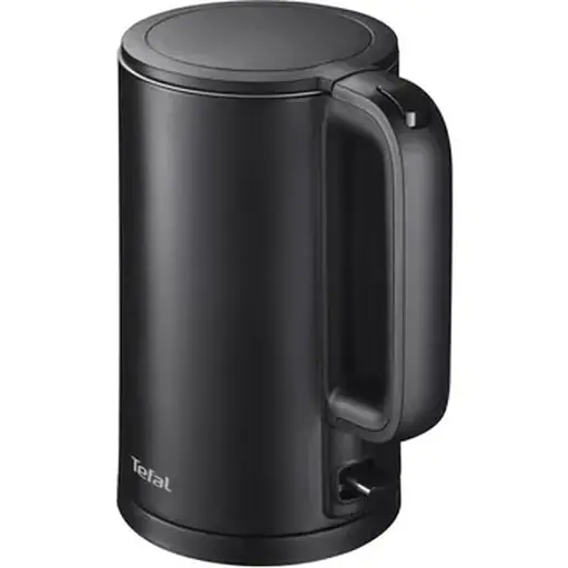 Электрочайник TEFAL KO 1408E0 - фото 3