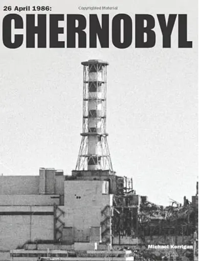 Chernobyl