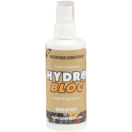 Спрей для обуви Zamberlan Hydrobloc Conditioner 500 мл (1054-006.0284)