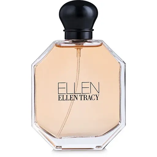 Ellen Tracy Ellen 100 мл парфумована вода - фото 1