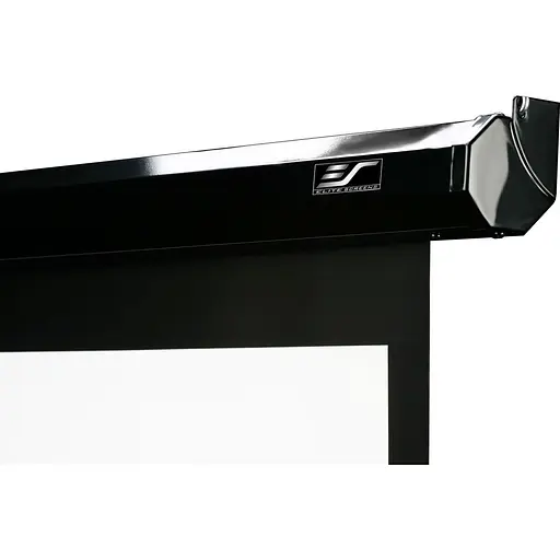 Проекционный экран моторизированный Elite Screens ELECTRIC100H 100" [120356] - фото 8