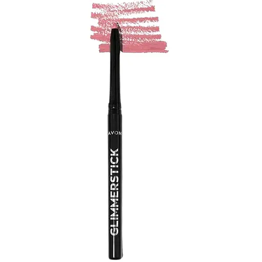Олівець для губ Avon Рожевий кашемір/Pink Cashemir - фото 1