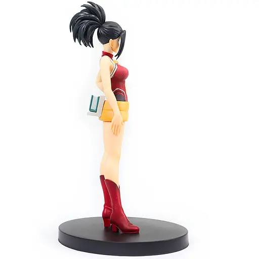 Фігурка My Hero Academia B:Momo Yaoyorozu- Age Of Heroes (Моя геройська академія) - фото 4