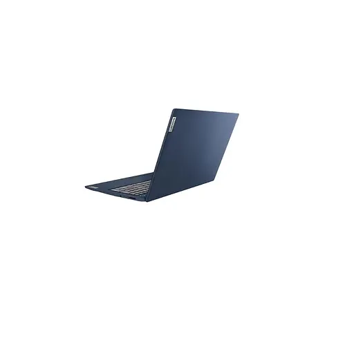 Ноутбук LENOVO IdeaPad 3 17ALC6,5 5500U La 40GHz, 8GB, 512GB, DOS - фото 7