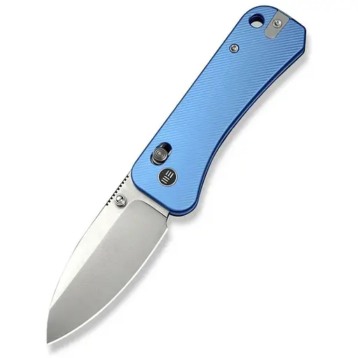 Нож складной Weknife Banter 2 WE23075-1