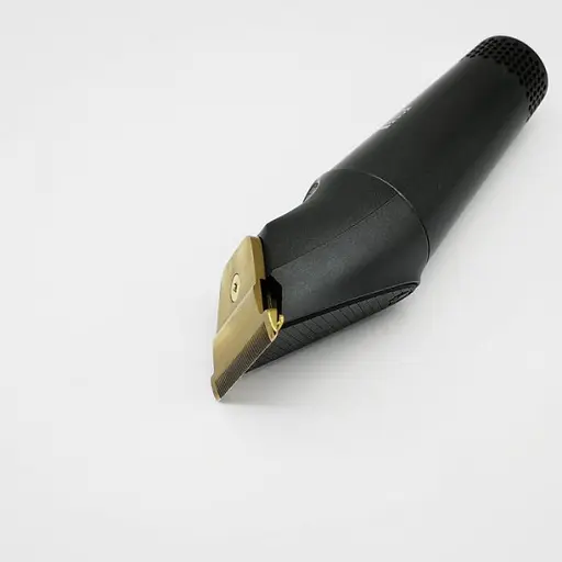 Професійний тример VGR V-090 акумуляторний з керамічним лезом - фото 2