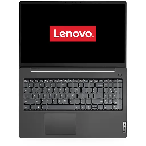 Ноутбук Lenovo V15 G4 IRU i5-13420H la 46GHz, IPS, 16GB DDR4, 512GB, UHD, Без ОС - фото 4