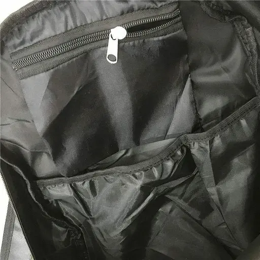 Водонепроникний рюкзак Гаррі Поттер Платформа 9¾ Harry Potter Platform 9¾ HP.014 - фото 5