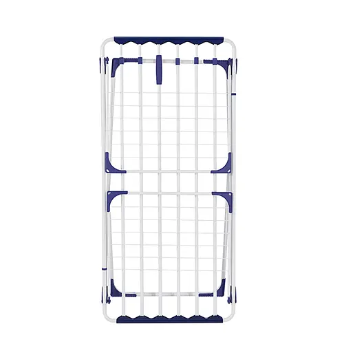 Каркас для сушіння білизни Leifheit Classic Extendable 230 Solid (81635) - фото 3