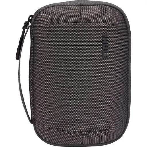Органайзер Thule Subterra 2 PowerShuttle Medium Vetiver Grey (TH 3205042) - фото 2