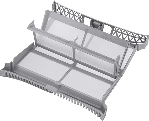 Сушильна машина Samsung DV90BB5245AEUA - фото 7