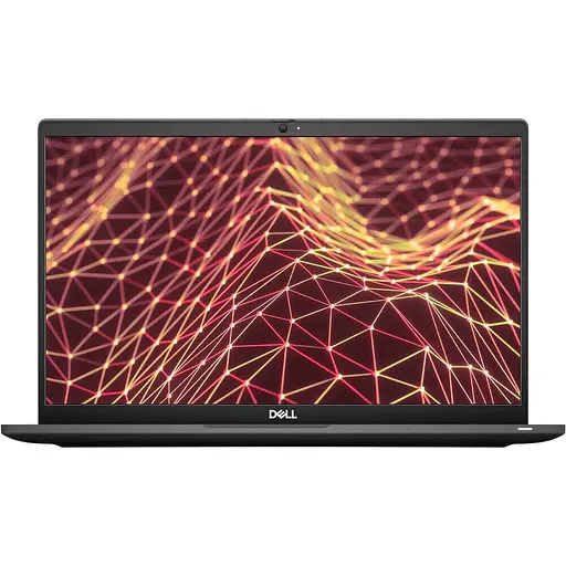 Ноутбук Dell Latitude 7430, IPS 400nits, i7-1265U 10-core, 16GB DDR4, 1TB m2 PCIe, Windows 11 Pro - фото 5