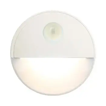 Светильник аккумуляторный сенсорный Xiaomi Ezvalo LKGYD02 - фото 3