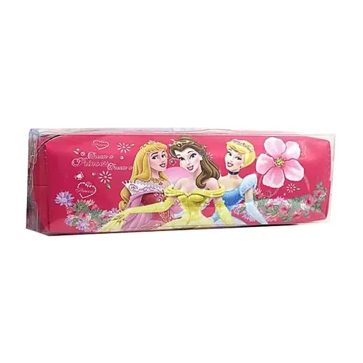 Пенал DS, 20x5.5x3 см (В асортименті) - фото 2