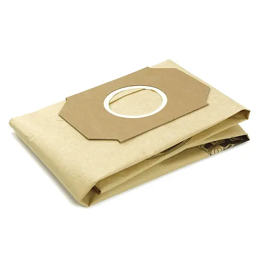 Мішок паперовий 201 - 1 уп. (5 шт.) (787101)