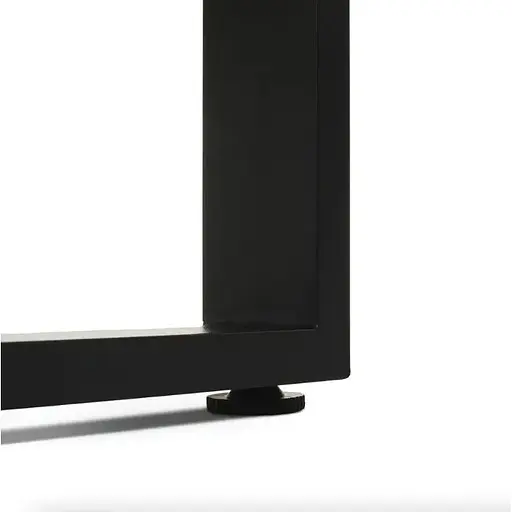 Садовая скамейка (на кладбище) Di Volio Pisa 160см 2 штуки бежевый - фото 7