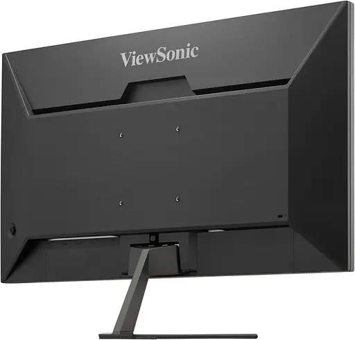 Монітор ViewSonic 27" VX2758A-2K-PRO-3 QHD IPS 240Hz (VX2758A-2K-PRO-3) - фото 7