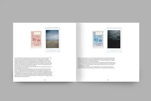 MYPH. Mykolayiv Young Photography - фото 6