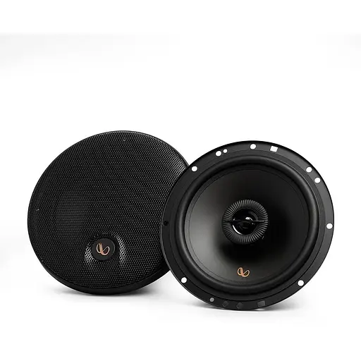 Коаксіальна акустична система Infinity ALPHA 603