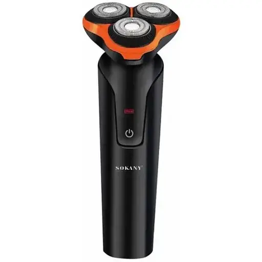 Бритва Sokany SK-16038R