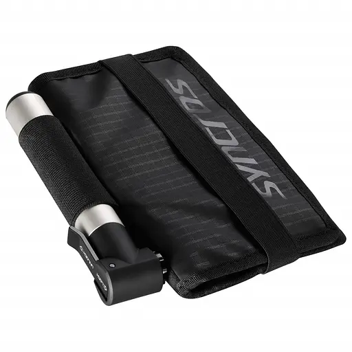 Велосумка Syncros Speed Ridewallet (1081-264528.0001.222) - фото 3