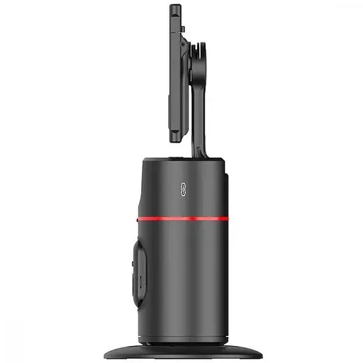 Штатив монопод Proove Face Trace Auto Face Tracking 95mm - фото 4