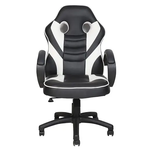 Кресло геймерское Special4You Raptor Seat (E7696)