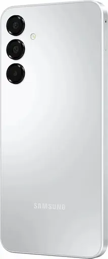 Смартфон Samsung Galaxy A16, 8/128GB Grey (SM-A165F) - фото 7