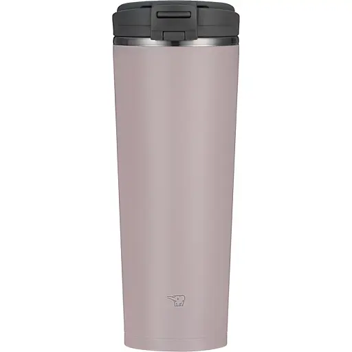 Термокухоль Zojirushi SX-KA40PM 0.4 л Rose