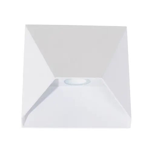 Подсветка Brille LED фасадная IP54 AL-284/6W WH - фото 11