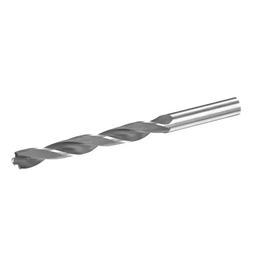 Свердло по металу Stanley Fatmax діаметр 12 мм (STA51113) - фото 2