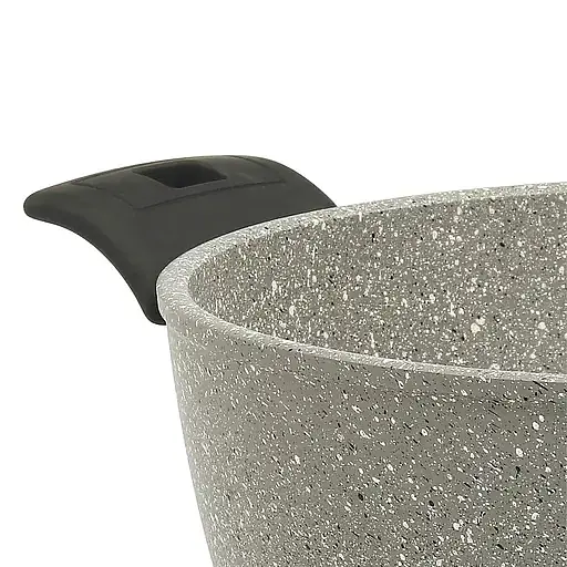 Кастрюля Flonal Monolite 4,4 л (MOIC22490) - фото 3