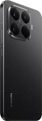Смартфон Xiaomi 15T 12/512GB Black - фото 7