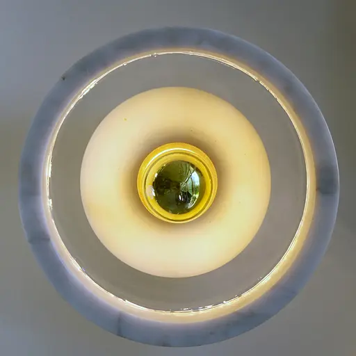 Бра Friendlylight Dobbel WL FL4049 - фото 2