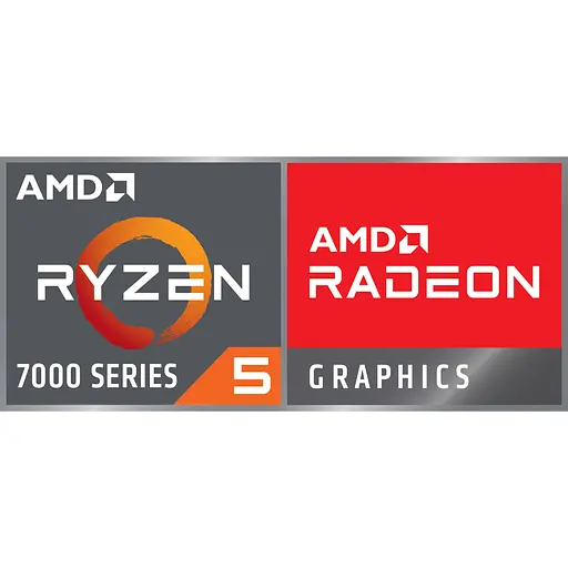 Ноутбук Lenovo V15 G4 AMN 5 7520U 43GHz, 8GB, 256GB, Radeon, Windows 11 Pro - фото 2