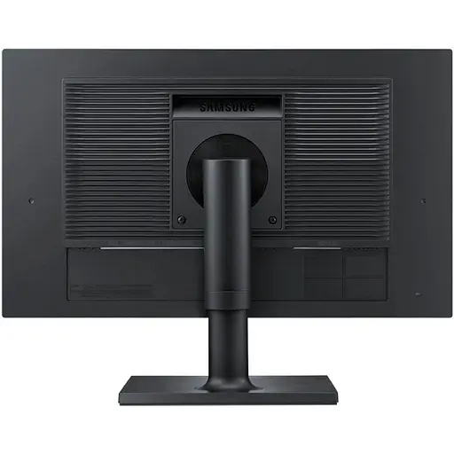 Монітор 24" Samsung S24C650DW - Class A "Б/В" - фото 4