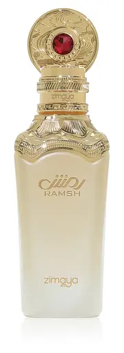Парфумована вода Zimaya Ramsh Diva 100 мл