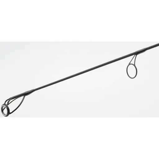 Удилище карповое Prologic C2 Element FS Xtra Distance 12’/3.60 м 3.5 lbs 2 sec. - фото 5