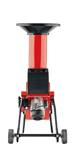 Измельчитель электрический AL-KO TCS 3000 Duotec (119685) - фото 3