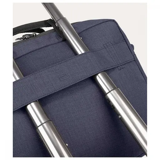Сумка для ноутбука Tucano 13/14" Stop blue (BSTOP1314-B) - фото 5