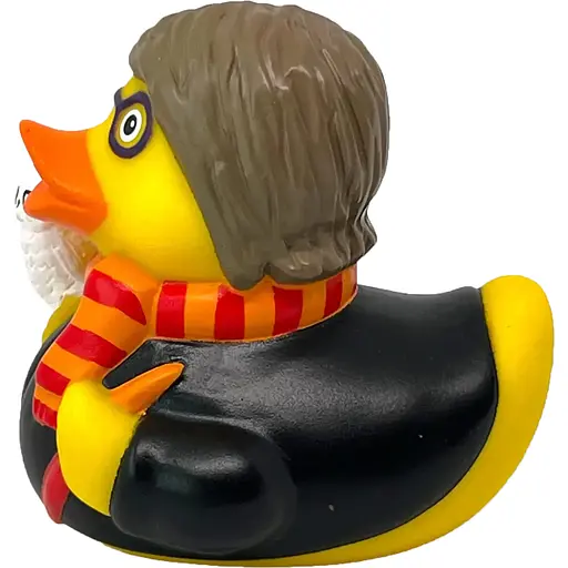 Уточка FunnyDucks Гарри (1348) - фото 3