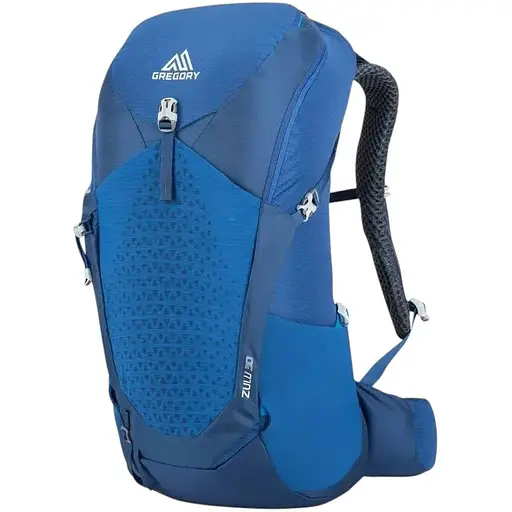 Рюкзак Gregory Float Zulu 30 Empire Blue S M (1053-111568 7411)
