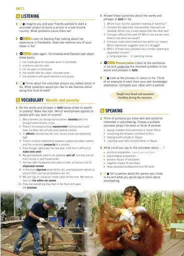 Empower. Advanced C1. Student's Book with Digital Pack - фото 8