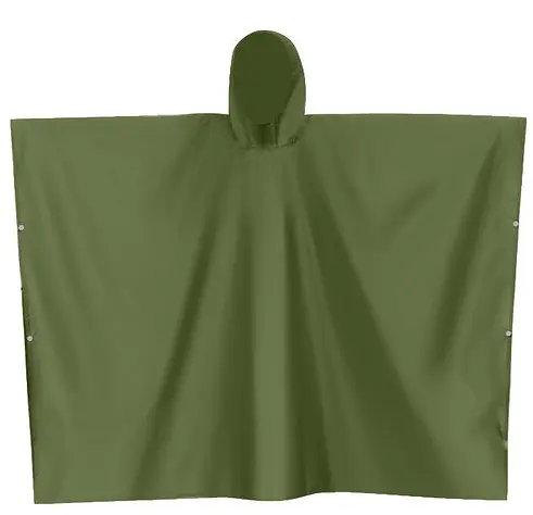 Дощовик Trizand 24278 - фото 3