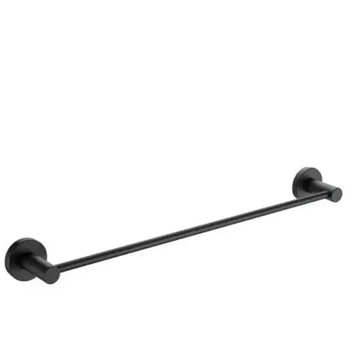 Полотенцедержатель Frap F30201 - фото 1