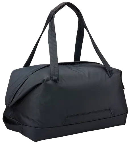 Дорожная сумка Thule Subterra 2 Duffel Bag 35L TSWD-435 Dark Slate (7141744) - фото 3