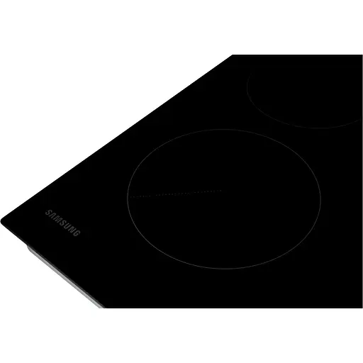 Варильна поверхня Samsung NZ64T3506AK/WT електрична (150306) - фото 7