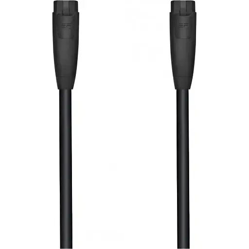 Кабель для під'єднання додаткової батареї EcoFlow DELTA Pro 4-8 Double handle connection 0.75m (L48DH) [86564] - фото 2