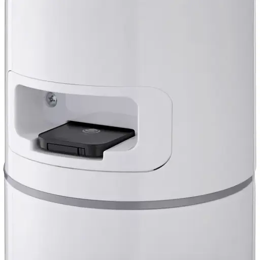 Вентилятор Ardesto FNT-R36X1W - фото 7